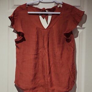 blouse ptp 20